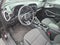 2022 Kia Soul LX IVT