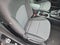 2022 Kia Soul LX IVT