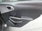 2022 Kia Soul LX IVT
