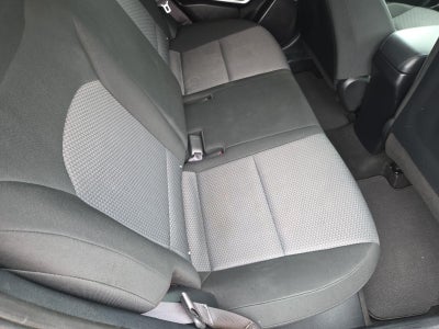 2022 Kia Soul LX IVT