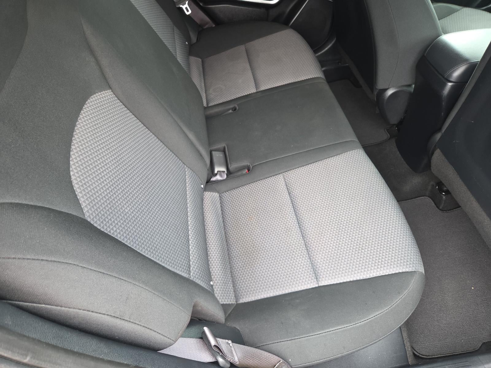 2022 Kia Soul LX IVT