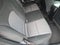 2022 Kia Soul LX IVT