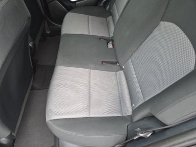2022 Kia Soul LX IVT