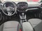 2022 Kia Soul LX IVT