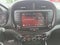2022 Kia Soul LX IVT