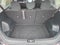 2022 Kia Soul LX IVT