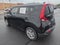 2022 Kia Soul LX IVT