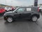 2022 Kia Soul LX IVT