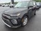 2022 Kia Soul LX IVT