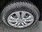 2022 Kia Soul LX IVT