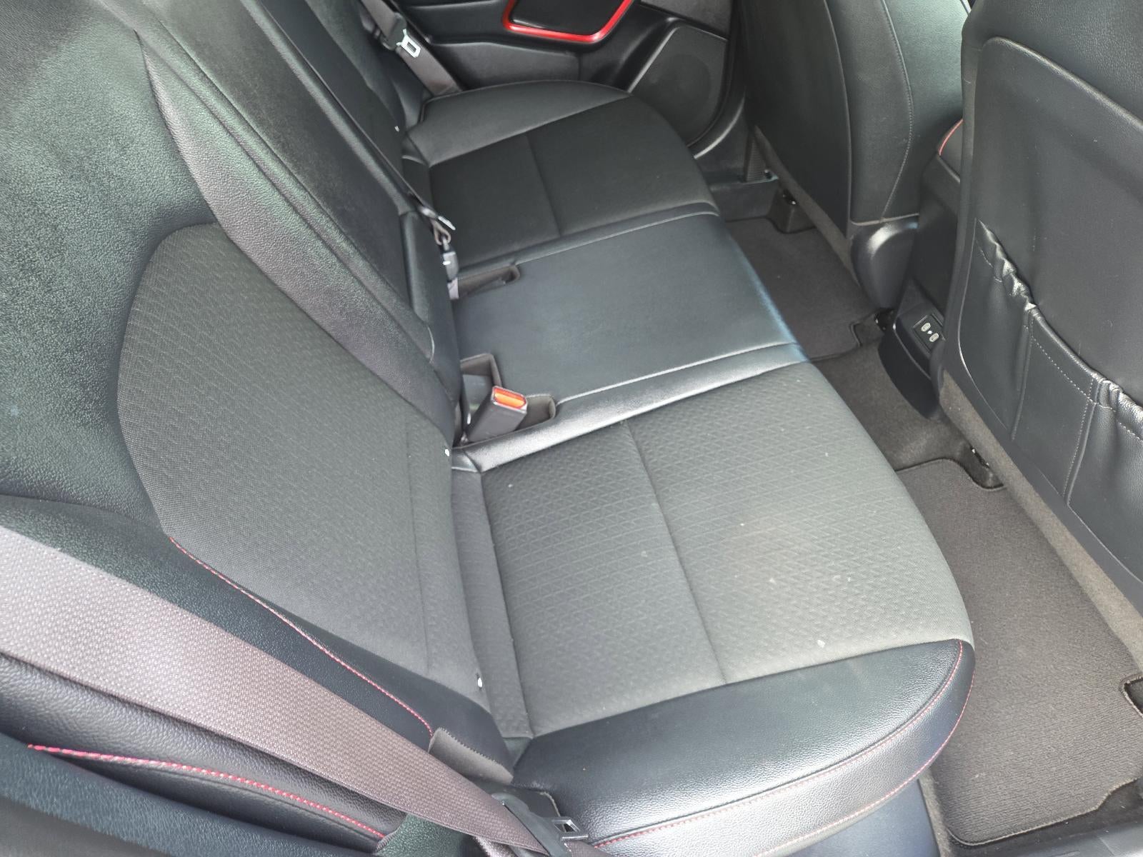 2023 Kia Soul GT-Line IVT