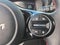 2023 Kia Soul GT-Line IVT