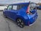 2023 Kia Soul GT-Line IVT