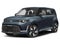 2023 Kia Soul GT-Line IVT