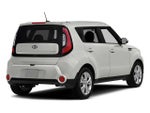 2014 Kia Soul 5dr Wgn Auto Base