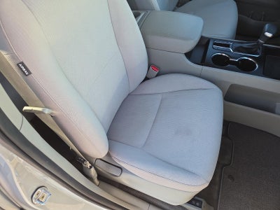 2021 Kia Sedona LX FWD