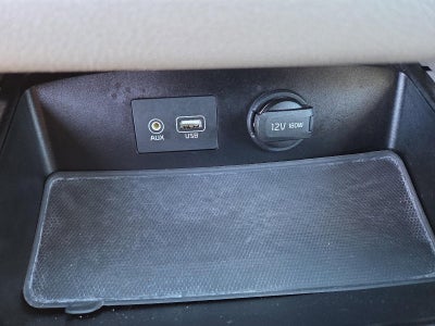 2021 Kia Sedona LX FWD