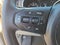 2021 Kia Sedona LX FWD
