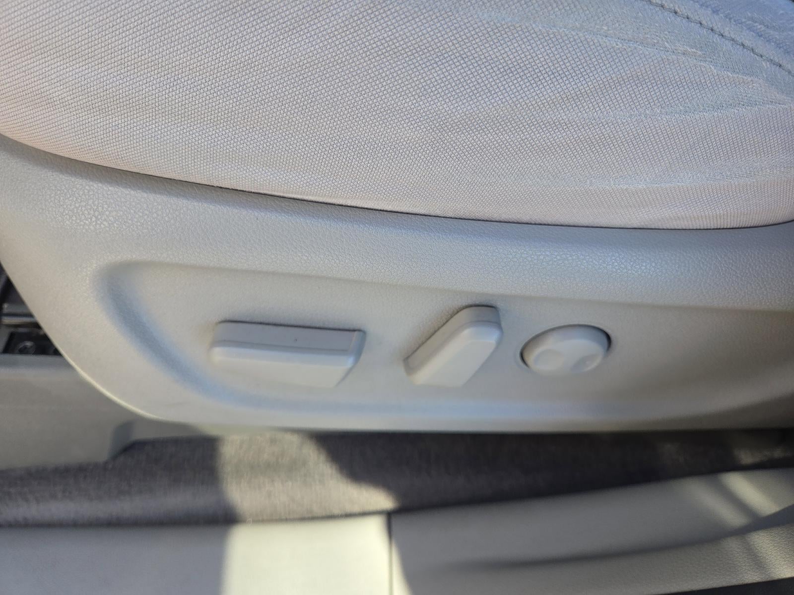 2021 Kia Sedona LX FWD