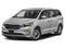 2021 Kia Sedona LX FWD