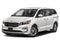 2021 Kia Sedona LX FWD