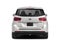 2021 Kia Sedona LX FWD