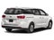 2021 Kia Sedona LX FWD