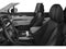 2023 Kia Carnival LX FWD w/Seat Pkg
