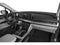 2023 Kia Carnival LX FWD w/Seat Pkg