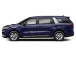 2023 Kia Carnival LX FWD w/Seat Pkg