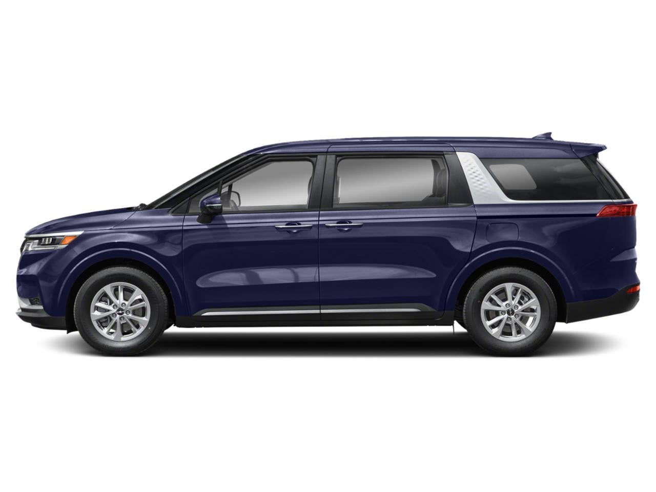 2023 Kia Carnival LX FWD w/Seat Pkg