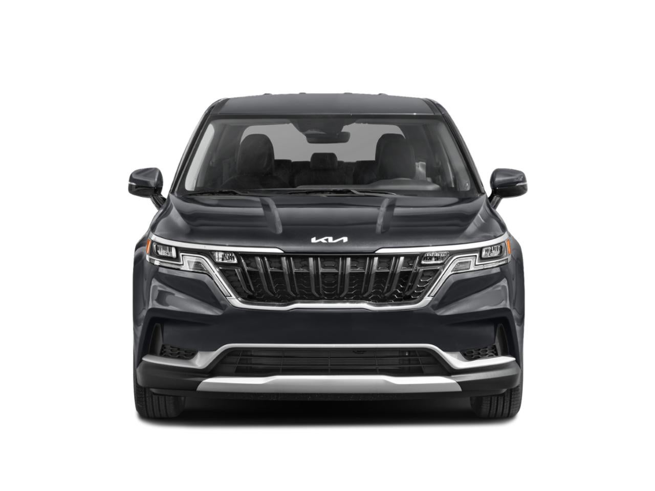 2023 Kia Carnival LX FWD w/Seat Pkg