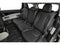 2024 Kia Carnival EX FWD