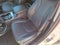 2025 Kia Carnival SX Prestige FWD