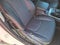2025 Kia Carnival SX Prestige FWD