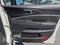 2025 Kia Carnival SX Prestige FWD