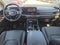 2025 Kia Carnival SX Prestige FWD