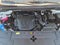 2025 Kia Carnival SX Prestige FWD