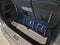 2025 Kia Carnival SX Prestige FWD