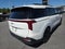 2025 Kia Carnival SX Prestige FWD