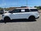 2025 Kia Carnival SX Prestige FWD