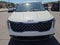 2025 Kia Carnival SX Prestige FWD