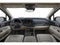 2025 Kia Carnival SX Prestige FWD