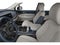 2025 Kia Carnival SX Prestige FWD