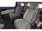 2025 Kia Carnival SX Prestige FWD