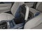 2025 Kia Carnival SX Prestige FWD