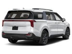 2025 Kia Carnival SX Prestige FWD