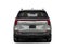 2025 Kia Carnival SX Prestige FWD