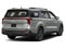 2025 Kia Carnival SX Prestige FWD