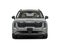 2025 Kia Carnival SX Prestige FWD